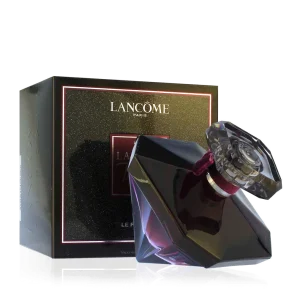 Lancôme La Nuit Tresor le Parfum Eau de Parfum 100ml bei vibequelle