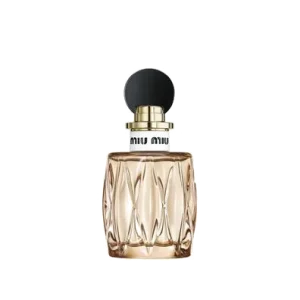 Parfum Miu Miu Miutine Eau de Parfum 30 ml bei vibequelle