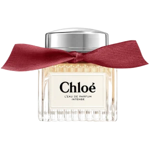 Chloé L’Eau De Parfum Intense Eau De Parfum 30 ml bei vibequelle