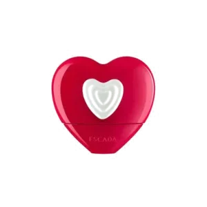 Parfum Escada Show Me Love Eau de Parfum 50 ml bei vibequelle