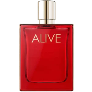 Hugo Boss Alive Parfum Eau de Parfum 80 ml bei vibequelle