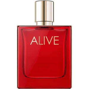 Hugo Boss Alive Parfum Eau de Parfum 50 ml bei vibequelle