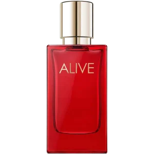 Hugo Boss Alive Parfum Eau de Parfum 30 ml bei vibequelle