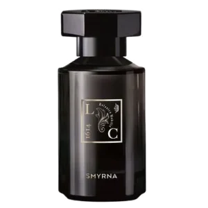 Le Couvent Smyrna Parfum Eau de Parfum – 50ml bei vibequelle