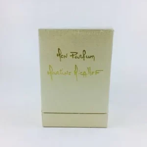 M. Micallef Mon Parfum Woman Eau de Parfum 100ml – M.Micallef bei vibequelle
