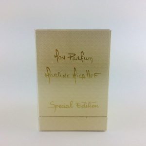 M. Micallef Mon Parfum Special Edition Eau de Parfum 100ml – M.Micallef bei vibequelle
