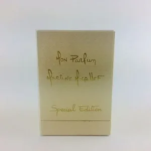 M. Micallef Mon Parfum Special Edition Eau de Parfum 100ml – M.Micallef bei vibequelle