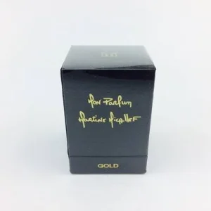 M. Micallef Mon Parfum Gold Eau de Parfum 30ml – M.Micallef bei vibequelle