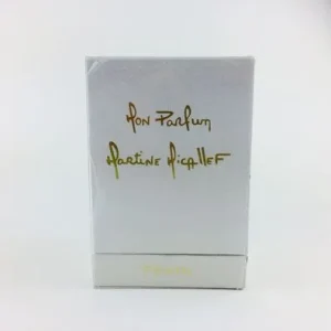 M. Micallef Mon Parfum Pearl Eau de Parfum 100ml – M.Micallef bei vibequelle