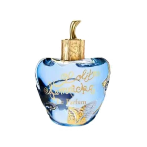 Lolita Lempicka Le Parfum Eau De Parfum Spray 100ml bei vibequelle