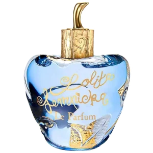 Lolita Lempicka Le Parfum Eau de Parfum 50 ml bei vibequelle
