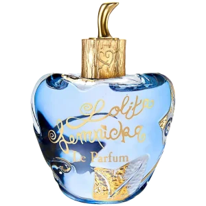 Lolita Lempicka Le Parfum Eau de Parfum 30 ml bei vibequelle