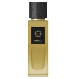 Essenz Parfum The Woods Collection, Eau de Parfum, 100 ml bei vibequelle