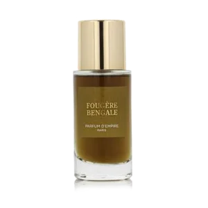 Parfum d’Empire Fougère Bengale Eau De Parfum 50ml (man) – Parfum d'Empire bei vibequelle