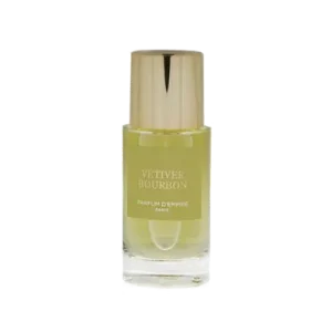 Parfum d’Empire Vétiver Bourbon Eau De Parfum 50ml (unisex) – Parfum d'Empire bei vibequelle