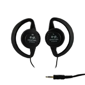 Stereo Kopfhörer 3,5mm Klinke CD15 – E+P Elektrik bei vibequelle