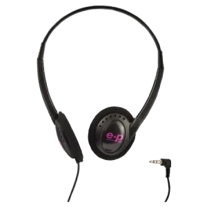 Stereo-Kopfhörer C21Lose – E+P Elektrik bei vibequelle