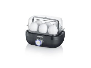 SEVERIN EK3166 Eierkocher bei vibequelle