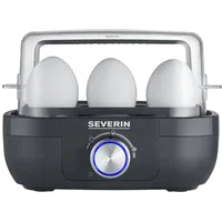 SEVERIN EK3166 Eierkocher bei vibequelle
