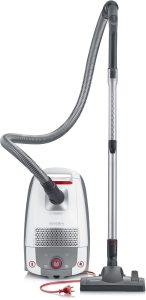 SEVERIN BC 7047 S´POWER® Staubsauger 850 W bei vibequelle