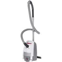 SEVERIN BC 7047 S´POWER® Staubsauger 850 W bei vibequelle