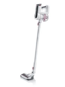 SEVERIN Akku Hand-/Bodenstaubsauger HV 7166 bei vibequelle
