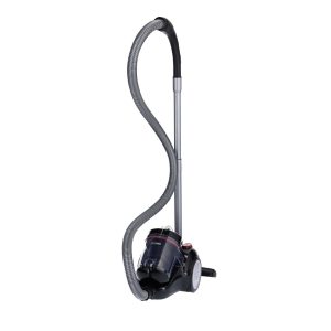 SEVERIN Bodenstaubsauger Single Zyklon CY 7089, 750 Watt bei vibequelle