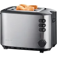 Automatik-Toaster – Severin bei vibequelle