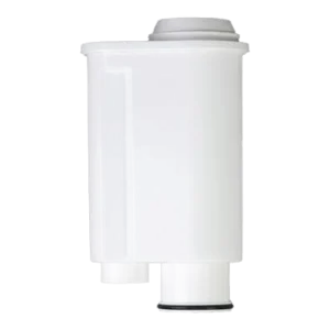 Wasserfilter Kaffeevollautomat passend für Saeco/Philips Intenza – ScanPart bei vibequelle