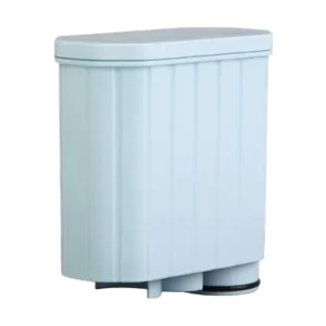 Wasserfilter Kaffeevollautomat passend für Aqua Clean CA6903 – ScanPart bei vibequelle