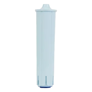 Wasserfilter Kaffeevollautomat passend für Jura Blue – ScanPart bei vibequelle