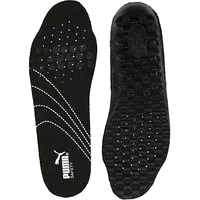 Einlegesohle evercushion – Puma bei vibequelle