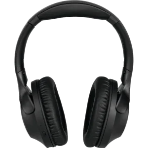 Kopfhörer Bluetooth STEREOMAN3BT – TechniSat bei vibequelle