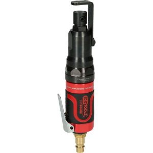 KS TOOLS Stichsäge (Druckluft) 5155545 bei vibequelle