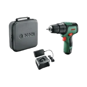 Akku-Bohrschrauber EasyImpact 12 06039B6104 – Bosch Power Tools bei vibequelle