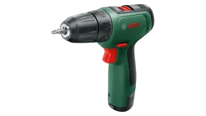 Bosch EasyDrill 1200 Akku-Bohrschrauber bei vibequelle