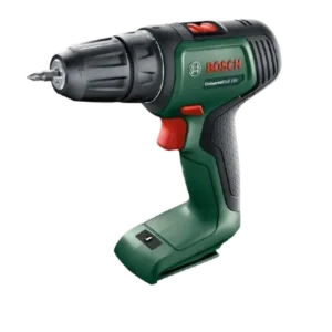 Akku-Bohrschrauber UniversalDrill 18V 06039D4000 – Bosch Power Tools bei vibequelle