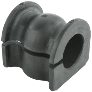Suspension, stabilisateur FEBEST HSB-RER bei vibequelle