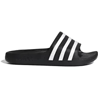 ADIDAS Kinder Badepantoffeln Adilette Aqua Slipper bei vibequelle