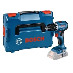 Akku-Bohrschrauber GSR 18V-45K3201 06019K3201 – Bosch Power Tools bei vibequelle