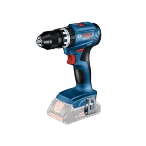 Akku-Bohrschrauber GSB 18V-45K3300 06019K3300 – Bosch Power Tools bei vibequelle