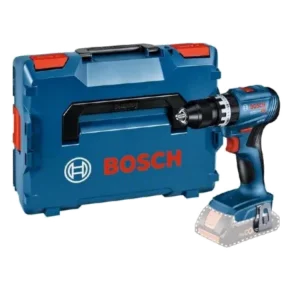 Akku-Bohrschrauber GSB 18V-45K3301 06019K3301 – Bosch Power Tools bei vibequelle