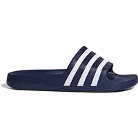 ADIDAS Badepantoffeln Adilette Aqua Slipper bei vibequelle