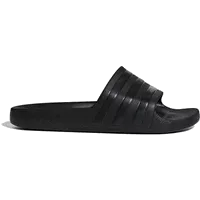 Aqua adilette – Adidas bei vibequelle