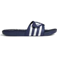 Adissage Badeschlappen – Adidas bei vibequelle