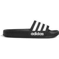 Kindersandale adidas Adilette Shower bei vibequelle