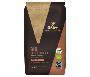 Tchibo – Probierset “Für jeden Geschmack” – 3 x 1 kg Ganze Bohne bei vibequelle