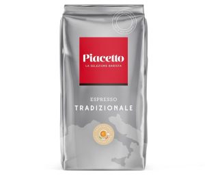 Tchibo – Probierset “Italienischer Genuss” – 3 x 1 kg Ganze Bohne bei vibequelle