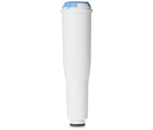 WMF Wasserfilter für 950 S bei vibequelle