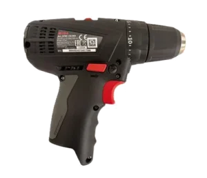 Akku-Bohrschrauber BS 12-A – Würth bei vibequelle